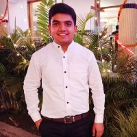 Vikalp Bhardwaj
