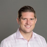 Scott Rinehart