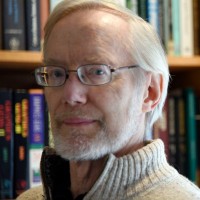 Eric Zeise