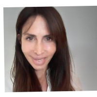 Ursula Breglia