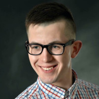 Tomasz Gostomczyk