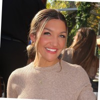 Taylor Lamberton