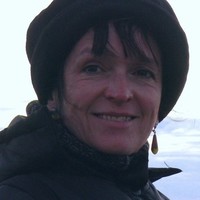 Ingrid Hafeneder