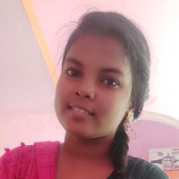 Mubina S