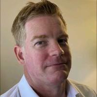 Tom Barton