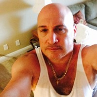 Bryan Rivelli