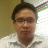 Nguyen Ngoc Chau