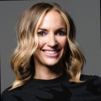 Andrea Hemmer