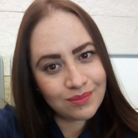 Karla Morales