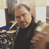 Alejandro Salvador Riveros Herrera