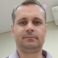 Marcos Linartevis