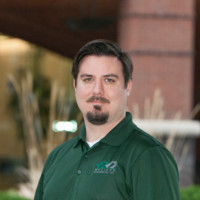 Mark Orr