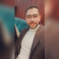 Samir Ehab