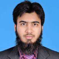 Shaik Abdul Rasheed