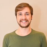 Marcos Ponciano Bomfim
