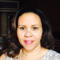 Jeanne Taylor