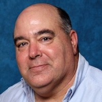 Phil Barber