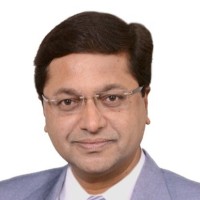 Sanket Shah