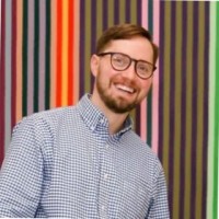 Daniel Holdsworth