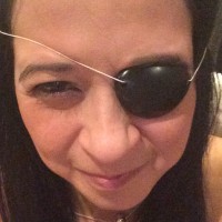 Glenice Davies