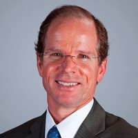 Jack Sexton