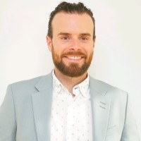 Joel Stansfield