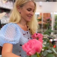 Lisbeth Andersson