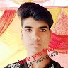 Mehebub Alam