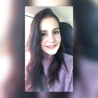 Diana Cuervo
