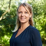 Ulrika Wistrand