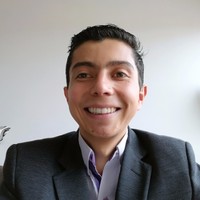 Carlos Avellaneda Lopez