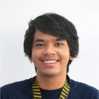 Muhammad Syazwan Sulieman
