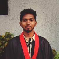 S SANJAY KUMAR