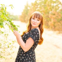 Kaylee Hunt