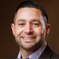 Zack Chavez
