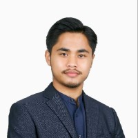Rafi Pragiwaka Gani