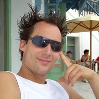 Davy Tielen