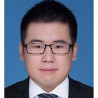 Fred QU