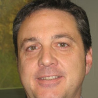 Javier Ortega Urretavizcaya