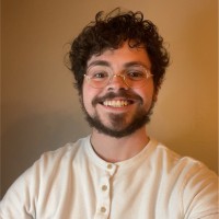 Bennett Keene, CAM ®