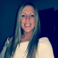 Laura Wright