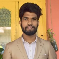 Polaki Saikumar