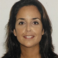 Judith Cardona Alemán