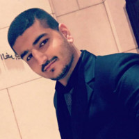 Yousef AlBhaisi