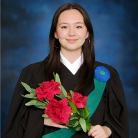Jessie Guo
