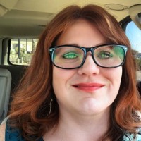 Cynthia Von Bodungen