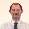 Paul Marsden