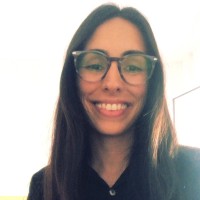 Julieta Saffe