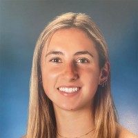 Cassidy Allen