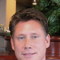 Larry Fredrick